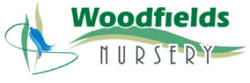 Woodfields Nursery