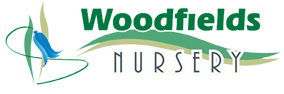 Woodfields Nursery